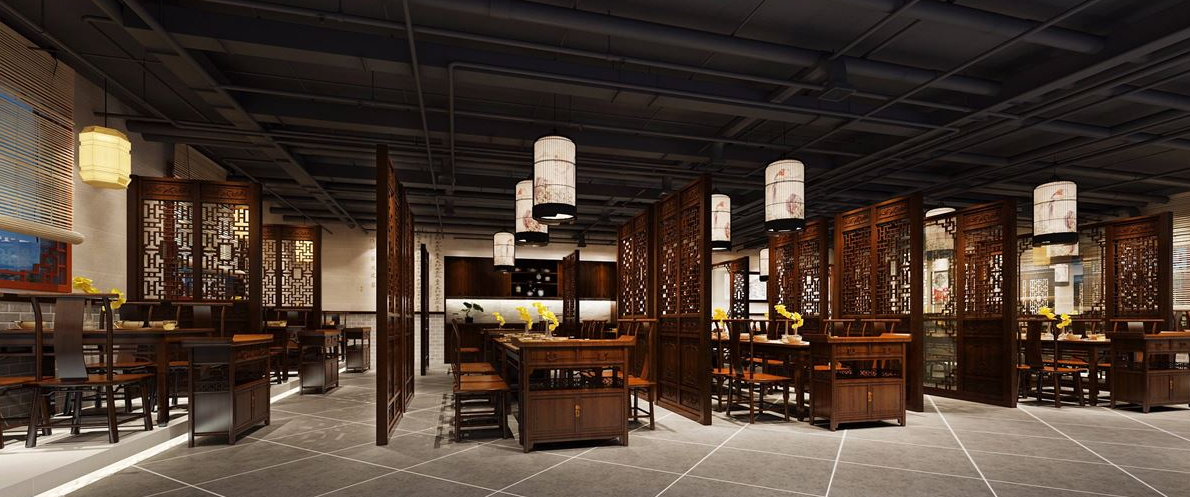 武侯区邓小平广场火锅店