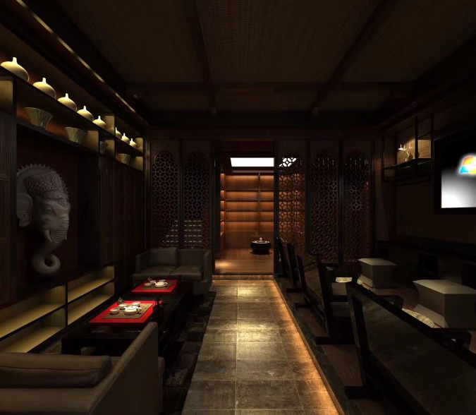 <b>贵司的生产能力有多少？</b>