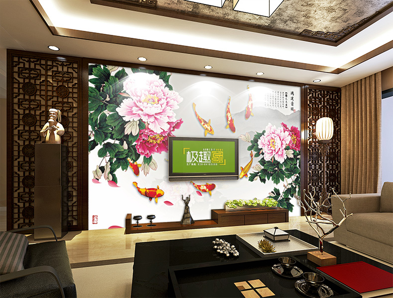 <b>成都石塑纳米集成墙板厂家-地址和联系电话</b>