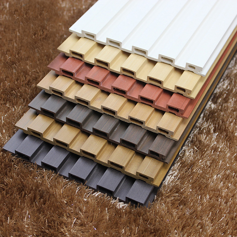 <b>四川成都吊板生产厂家-厂址和联系方式</b>