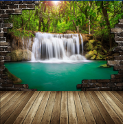 <b>购买集成墙面以及选择厂家需要注意哪些问题</b>