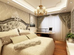 <b>集成墙板在施工时有哪些问题需要注意</b>