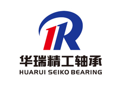 <b>成都集成墙板50元一平方怎么样，贵不贵</b>